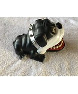 Playgo  Bull Dog toy - £7.43 GBP