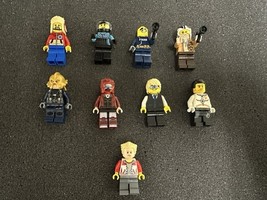 Item image 12