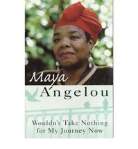 Maya Angelou: I Know Why the Caged Bird Sings, Singin&#39; and Swingin&#39; and Gettin&#39;  - £8.68 GBP