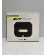 Doona Lab SensAlert Child Car Seat Alert Solution App Included - €42,78 EUR