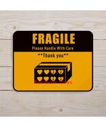 Shipping Stickers Personalized 90*54 mm online Store Tools - $18.89 MXN+