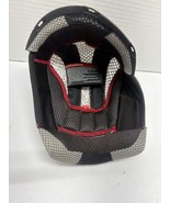 6D Helmets ATR-1 Liner Small - $19.80