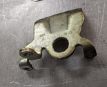 Engine Lift Bracket From 2007 Jeep Grand Cherokee  3.0  Diesel - $34.95