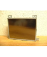 2011 GPS TV Screen Display Navigation 8.4 Screen 300 CHARGER 05064632AG - $149.42 CAD