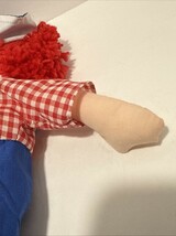 Item image 12