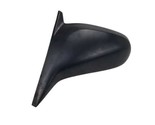 Driver Side View Mirror Power Sedan 4 Door Non-heated Fits 96-00 CIVIC 3... - £39.22 GBP