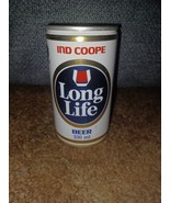 Ind Coope Long Life Beer Can 330 mL Allied Breweries UK United Kingdom B... - $19.80