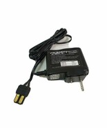 Power Cell Battery Charger SW05-S055-05 10.5V DC350mA - $369.20 MXN