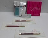Mary Kay miscellaneous cosmetic lot - $19.79