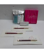 Mary Kay miscellaneous cosmetic lot - £15.65 GBP