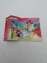 Item image 1