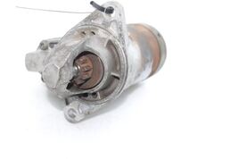 Starter Motor Fits 93-03 IMPREZA 51874 image 9