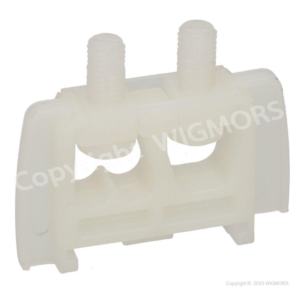 Electrical component Secop 103N1006 - $2.89