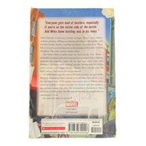 Item image 4