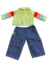 Item image 2