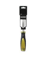 Hangzhou Great Star Indust 477946 Sheffield 1-1/2&quot; Chisel - $26.44