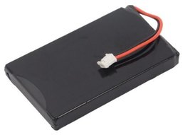 Item image 5