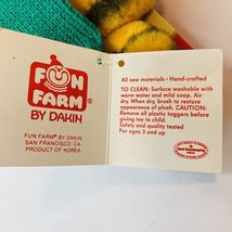Item image 14