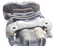 99-04 FORD F-350 SD REAR BRAKE CALIPERS LEFT & RIGHT PAIR Q9982 image 9