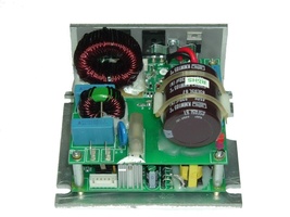 Power Plate My5 Frequency Inverter Repair &amp; Upgrade 2 Yr Wrty, 66000089,... - £308.51 GBP