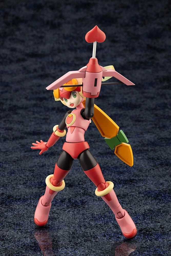 Item image 5