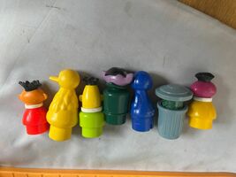 Item image 14