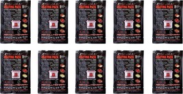 Barocook Fuel Pack Set (10-Piece). - £34.19 GBP