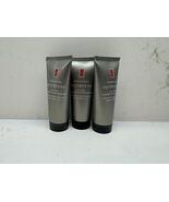 THREE! Elizabeth Arden Intervene 3 in 1 Daily Cleanser Exfoliator Primer... - €21,20 EUR