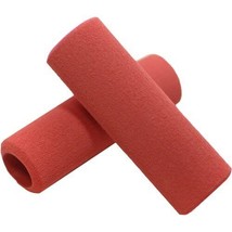 Buddy Lee | Jump Rope Neoprene Handle Replacement Grips | Rope Master | ... - £7.96 GBP