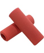 Buddy Lee | Jump Rope Neoprene Handle Replacement Grips | Rope Master | ... - £7.97 GBP