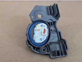 OEM 21-23 Hyundai Santa Fe RH Side LED Headlight Control Ballast Module ... - $32.66