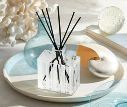 NEST Fragrances Ocean Mist &amp; Sea Salt Reed Diffuser  175ml  Brand New no Box - £31.13 GBP