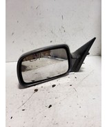 Driver Side View Mirror Power Non-heated Fits 07-11 CAMRY 730818 - £41.78 GBP