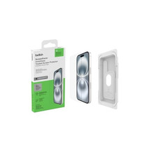 Belkin OVA171FQ GLASS,EZ TRAY,15/14 PRO,RECYCLED GLASS AM - $95.46 CAD