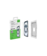 Belkin OVA171FQ GLASS,EZ TRAY,15/14 PRO,RECYCLED GLASS AM - $1,269.86 MXN