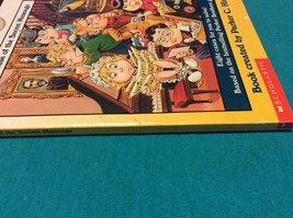 Item image 8