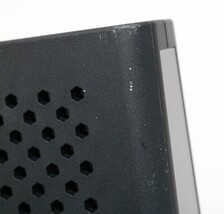 Arris SURFboard SBG8300 Desktop DOCSIS 3.1 Cable Modem and Wi-Fi Router Black image 6