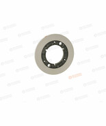 NEW RTM BASF 1/4&quot; 250m 820ft White Leader Tape Reel Recorder R39103 - $30.51 CAD