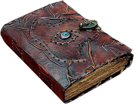 Hocus Pocus Book of Spells, Hocus Pocus Spell Books , Prop Hocus Pocus G... - $562.53 MXN