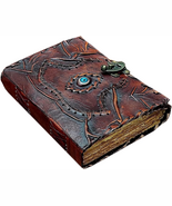 Hocus Pocus Book of Spells, Hocus Pocus Spell Books , Prop Hocus Pocus G... - $562.53 MXN