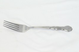 Rebacraft La Femme Dinner Fork 7-1/2&quot; Reed &amp; Barton - $5.87