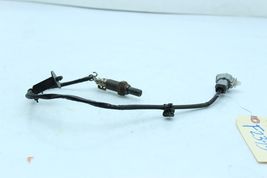 10-15 LEXUS RX350 Lambda Sensor F2393 image 11