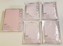 MARY KAY TimeWise Repair LIFTING BIO-CELLULOSE MASK (.85 Oz. Each- Box O... - £12.69 GBP