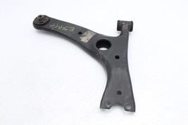00-05 TOYOTA CELICA FRONT RIGHT PASSENGER SIDE LOWER CONTROL ARM E5447 image 4