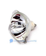 E19.8 100-120W 1.0 Osram TV Lamp - $74.99