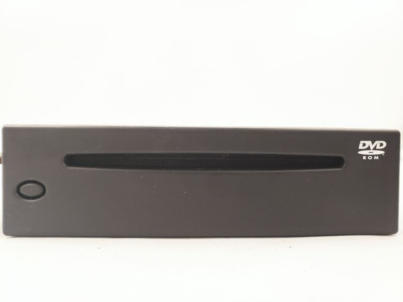 DVD Navigator PN: 3L7T10E887AH OEM 2003 Aviator Navigator Lincoln LS90 D... - $35.38