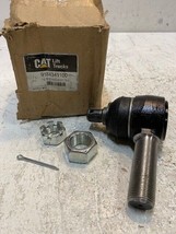 Caterpillar CAT Tie Rod End Assembly 9184341100 - $54.99