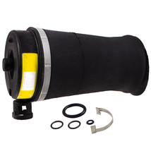 Air Suspension Spring Bag for Ford Expedition  2000 for Lincoln Navigator 4WD - £171.31 GBP