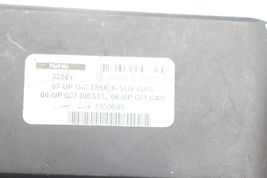 HYPERTECH 32501 GM 07-UP E3747 image 11