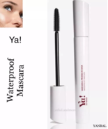 Rimel  Ya a Prueba de Agua Negra-Mascara Waterproof  by Yanbal - €11,51 EUR